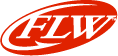 flw