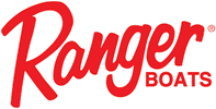 rangerboats-logo